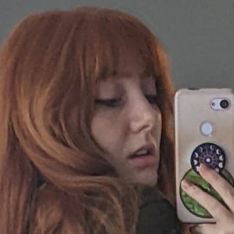 adulteressamber model hd images