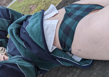 adulteressamber pornographic model pics