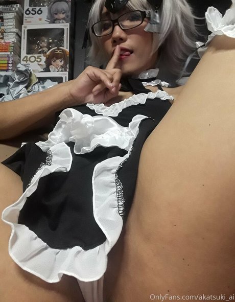 blackxcat18 Profile pic