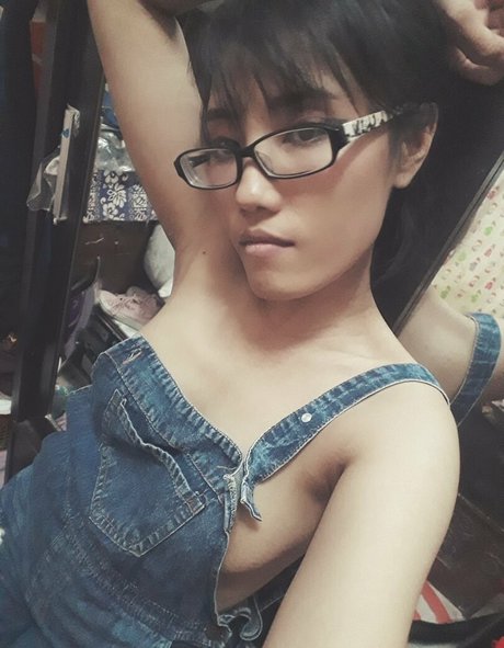 blackxcat18 actress image