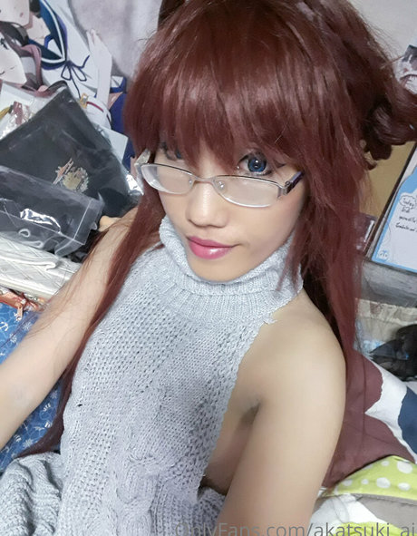 blackxcat18 pornstar hd pics