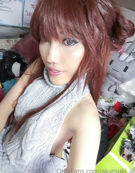 blackxcat18 pornographic model archive