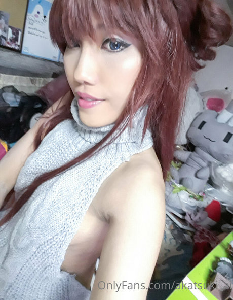 blackxcat18 model high quality galleries