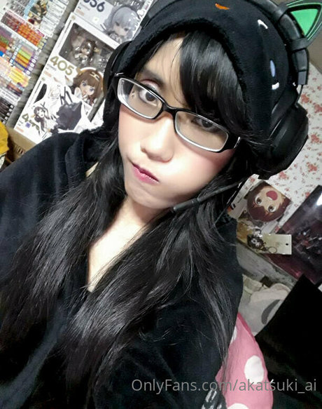 blackxcat18 porn model images