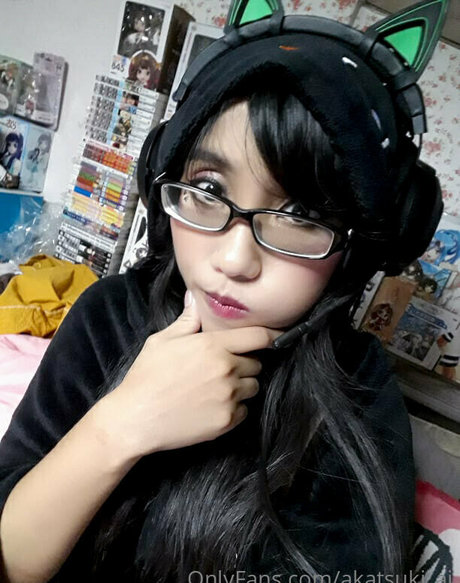 blackxcat18 star beautiful pictures