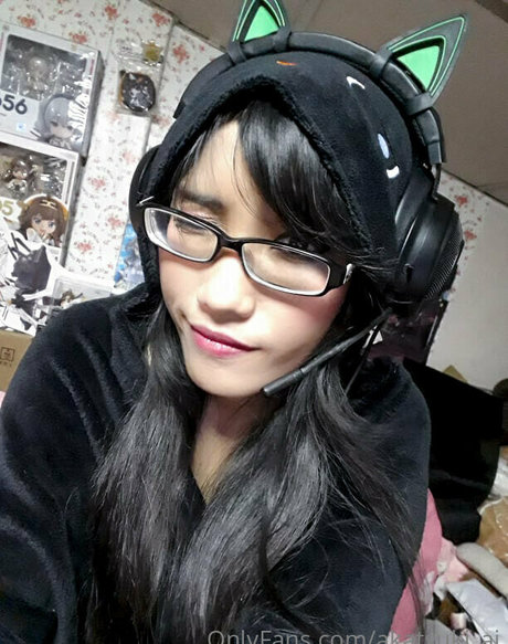 blackxcat18 star pornographic pic