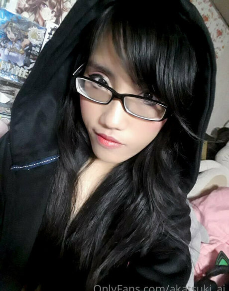 blackxcat18 art actress pictures