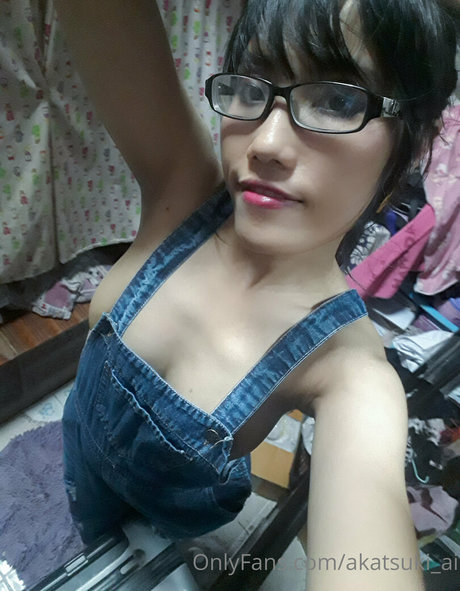 blackxcat18 sex model image