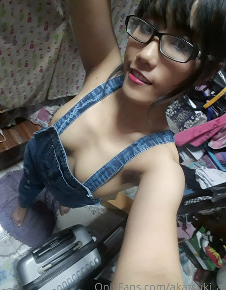 blackxcat18 star exclusive galleries