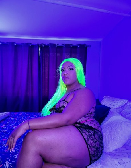 worship nicoles soles beautiful star image