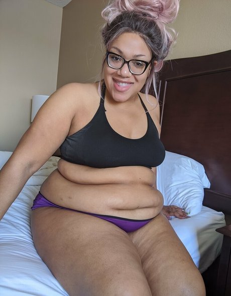 worship nicoles soles model nude gallery