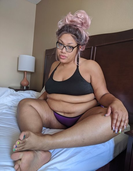 worship nicoles soles high quality star pic