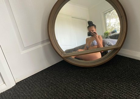 tayylahhmorggann nice actress img