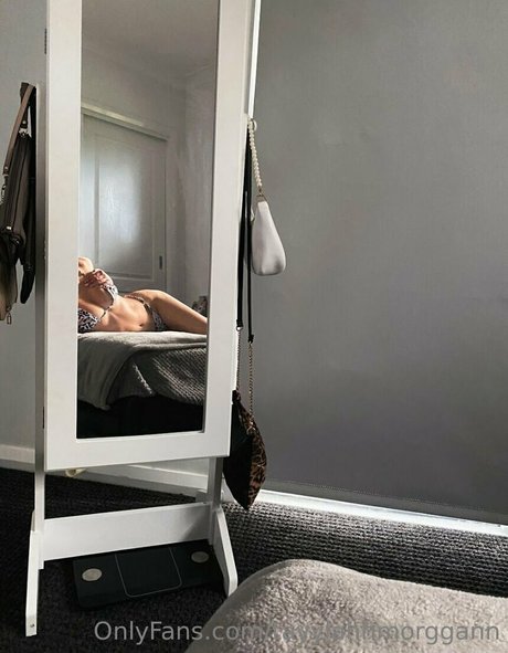 tayylahhmorggann pornstar free gallery