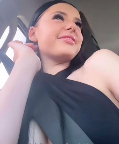 tayylahhmorggann star free photo