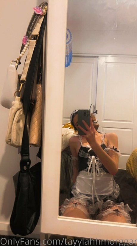 tayylahhmorggann porn actress archive