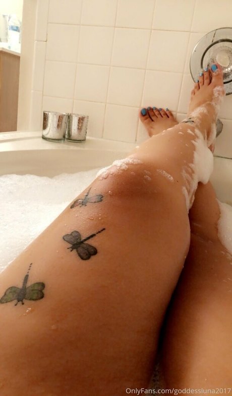 black teacher onlyfans best archive