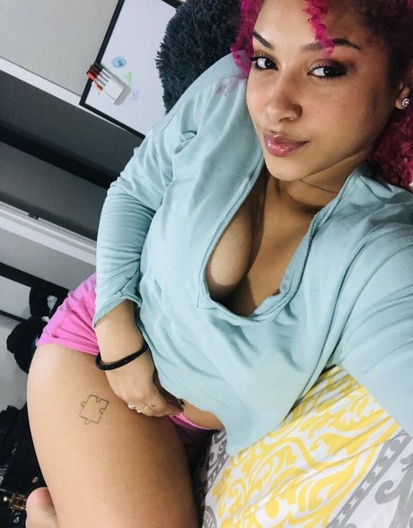 goddessluna2017 free star image