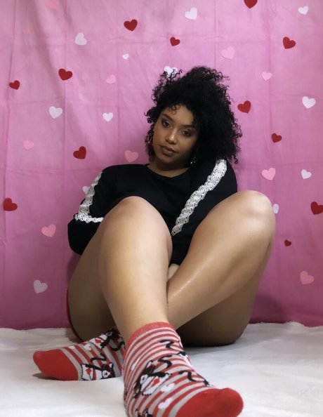 goddessluna2017 pornstar nice img