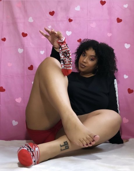 goddessluna2017 adult star pic