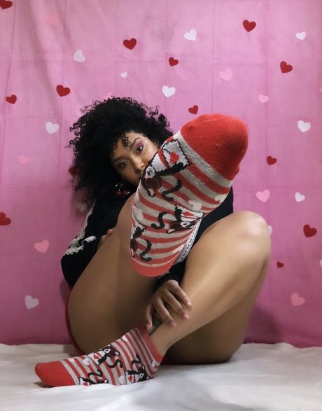 goddessluna2017 best pornstar pictures