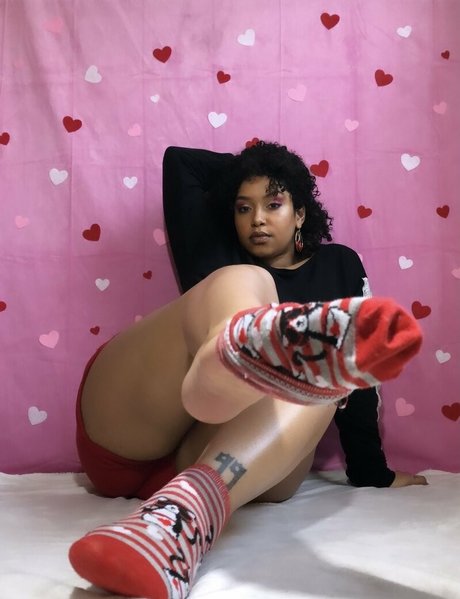 goddessluna2017 sexy actress pictures