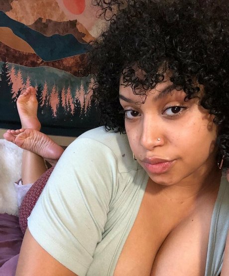 goddessluna2017 pornstar xxx galleries