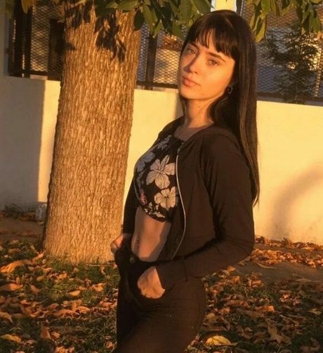 Cami barressi star best pictures