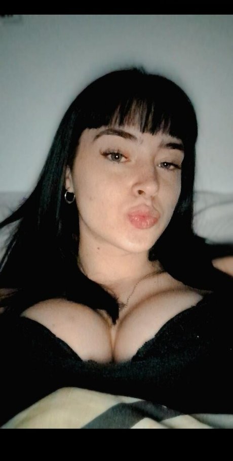 Cami barressi star best gallery