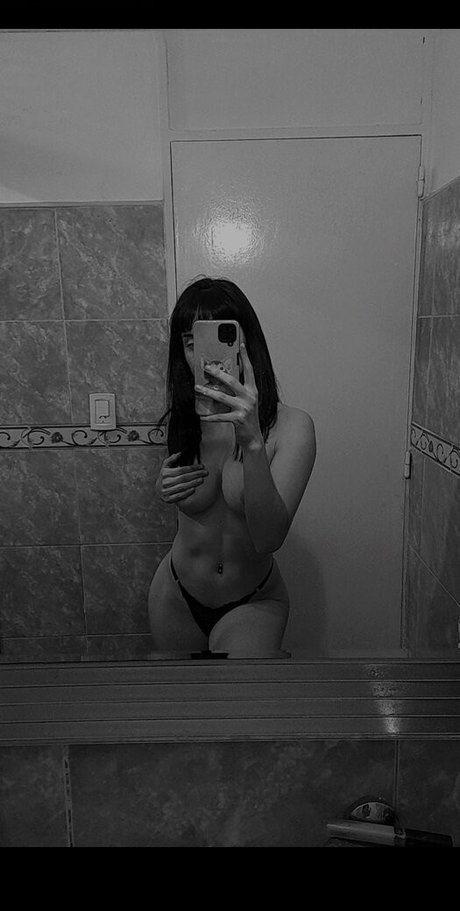 Cami barressi model xxx pictures