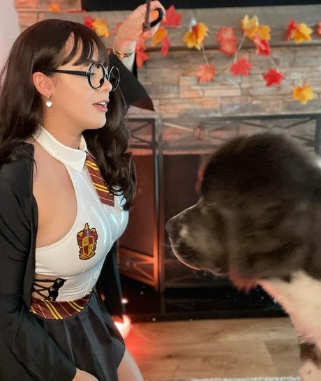 cowgirl milf onlyfans nudes pictures