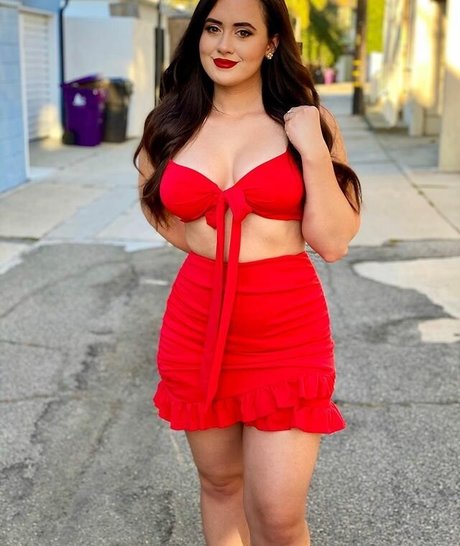 Veronica Rose pornstar hd gallery