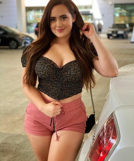 Veronica Rose pornstar sex images