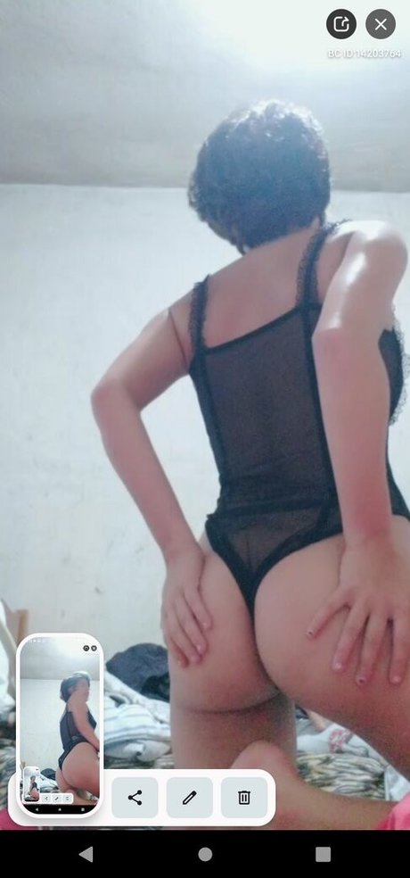 Marlboro Fritado erotic pornstar picture