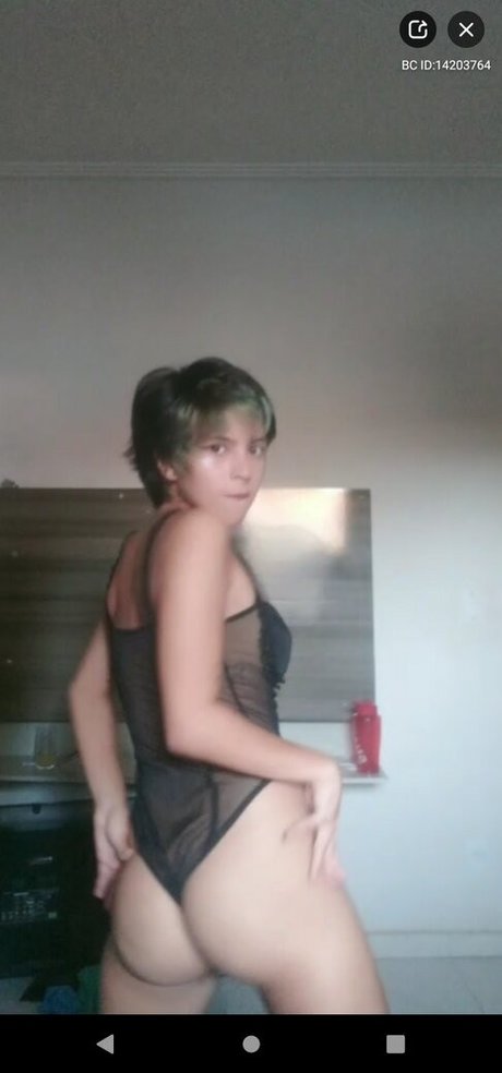 Marlboro Fritado porn star pic