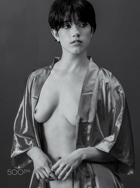 myartisticmodelingpage star nice photos