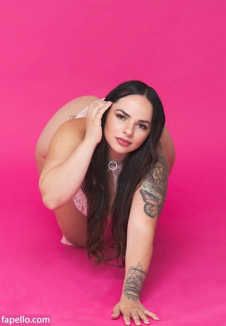 VBadest Beauty erotic pornstar archive