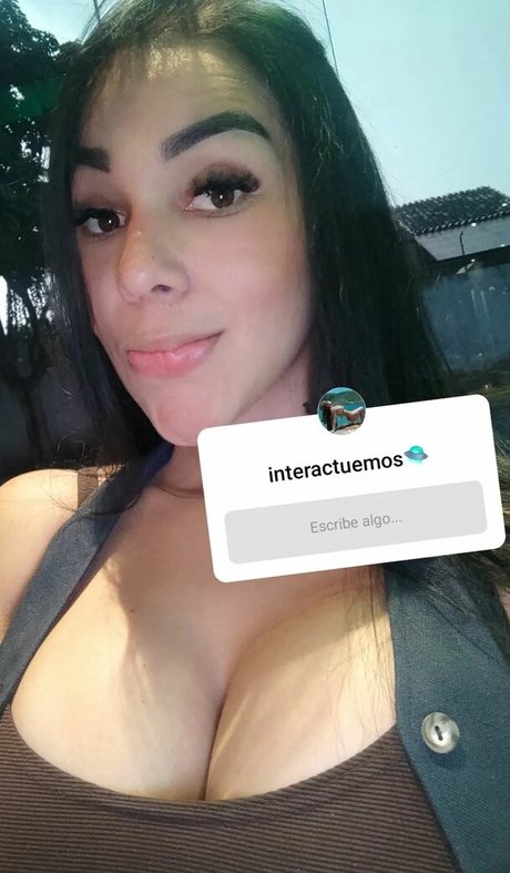 Toussfit porn star photos