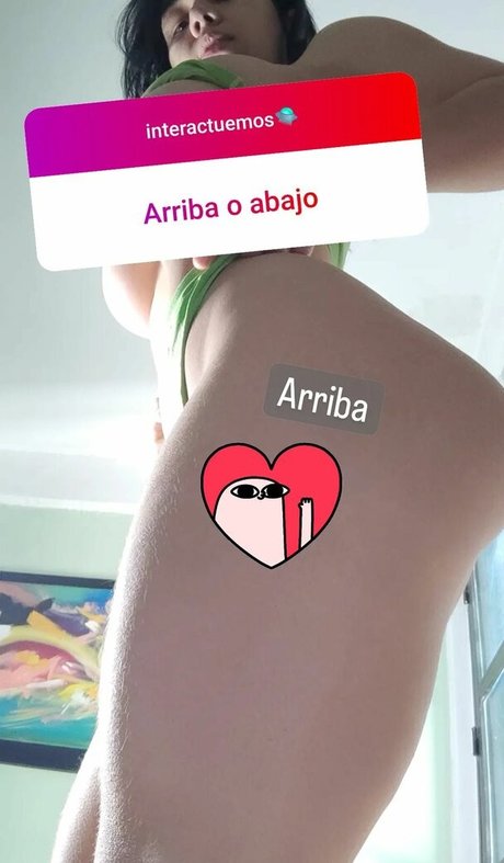 Toussfit pornographic model galleries