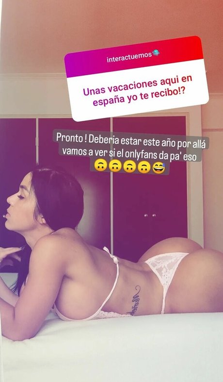 Toussfit pornstar nice archive