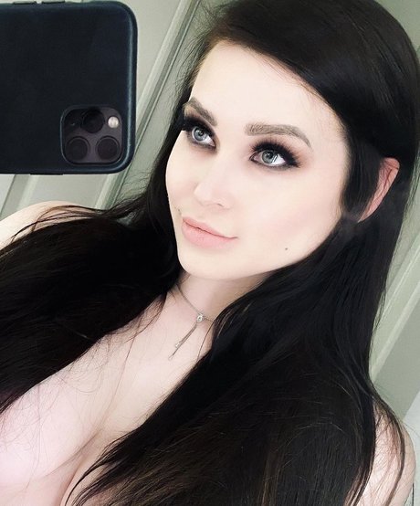 skinny petite onlyfans sexy naked pics