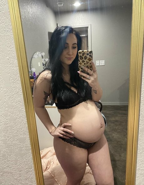 ilovedanidarko star naked archive