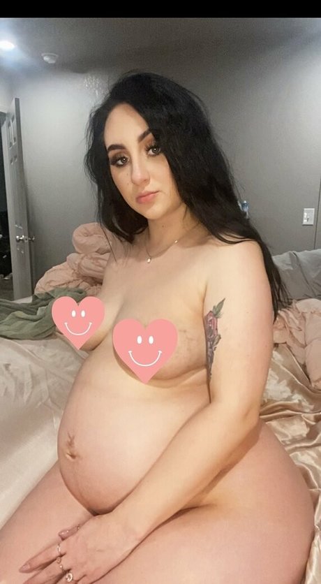 ilovedanidarko pretty pornstar img