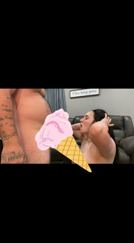 ilovedanidarko free pornstar picture