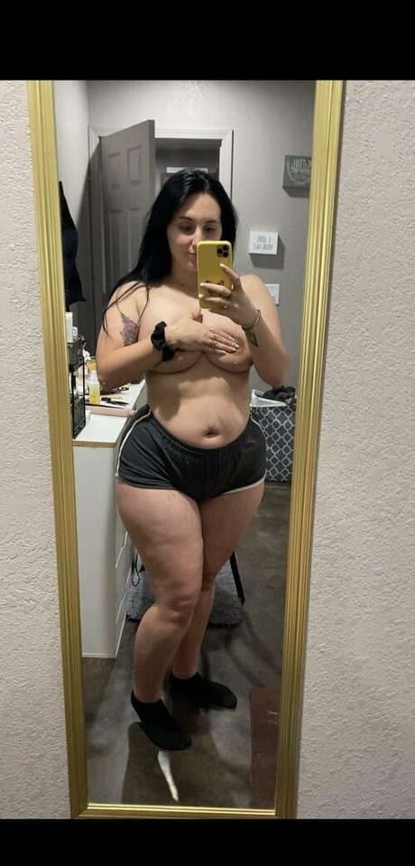 ilovedanidarko star perfect pictures