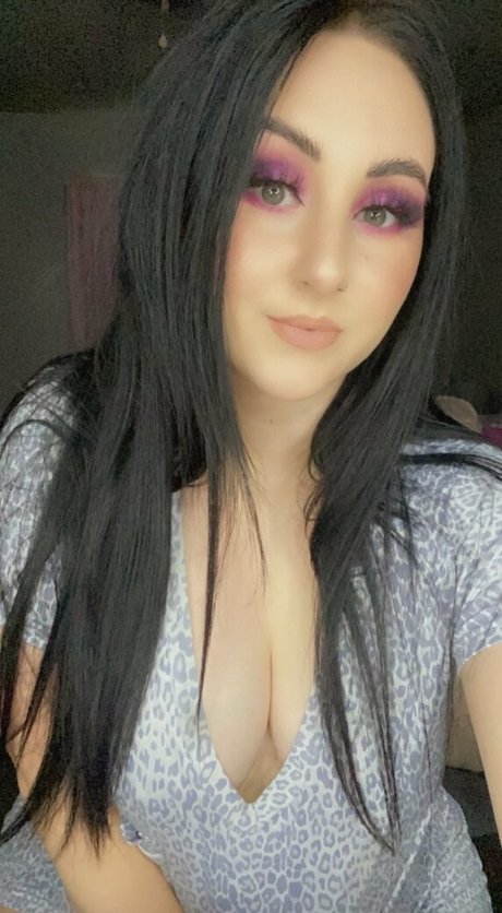 ilovedanidarko pornstar xxx pic