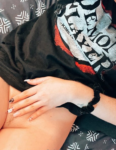 TequilaLola hd pornstar galleries