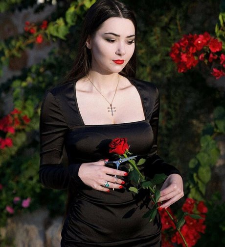 emo trans onlyfans free xxx image