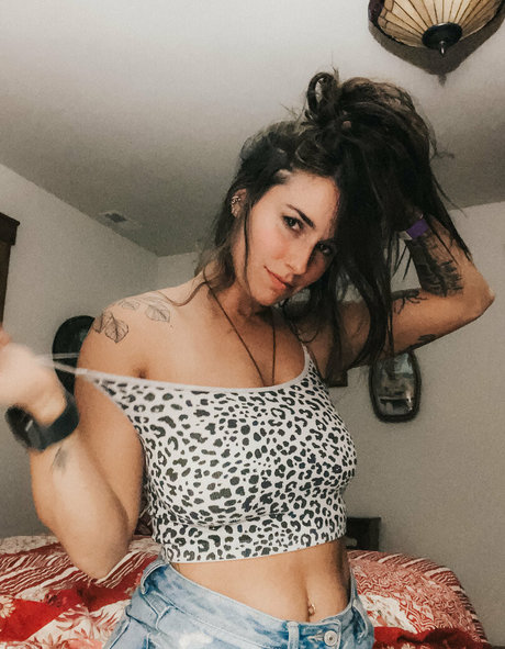 jessica69day star erotic photo