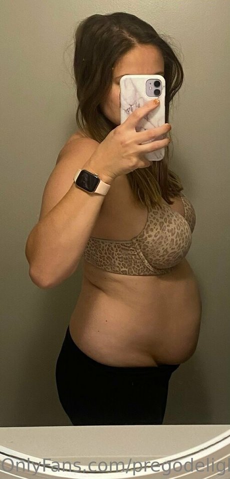 peytondelightfree free pornstar galleries